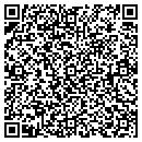 QR code with Image Magic contacts