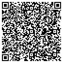 QR code with Marsow Devorah L contacts