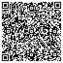 QR code with Image'nes Las Vegas contacts