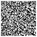 QR code with Goforth & Succeed contacts