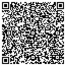 QR code with Imagine Graphics contacts
