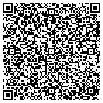 QR code with Lords Sercurities (Delaware) LLC contacts