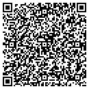 QR code with Impact Graphics contacts