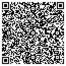 QR code with Mauro Lucinda contacts