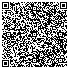 QR code with Mirza Professional Corp contacts