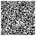 QR code with Mary W Rawlins Memorial Trust contacts
