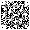 QR code with Mazgaj Christine C contacts
