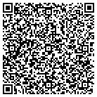 QR code with Innovations And Basics LLC contacts