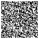 QR code with Mc Carthy Linda P contacts