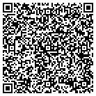 QR code with Cathey Judith M contacts