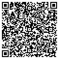 QR code with In-Tek contacts