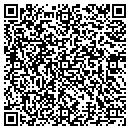 QR code with Mc Creight Leslie A contacts