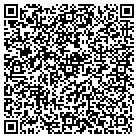QR code with Cedarstone Counseling Center contacts