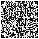 QR code with Mc Elhennon Laura contacts