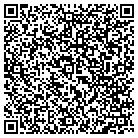 QR code with Nemours Mansion & Garden Tours contacts
