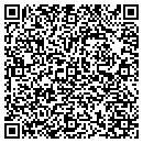 QR code with Intricate Design contacts