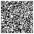 QR code with Mc Glynn Marsha contacts