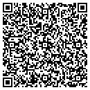 QR code with Island Graphics contacts