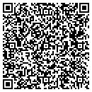 QR code with Mc Graw Mabel contacts