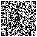 QR code with Grant Wholesale LLC contacts