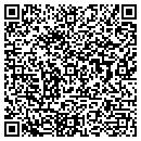 QR code with Jad Graphics contacts