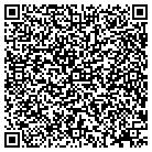 QR code with Strowbridge Delivery contacts