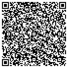 QR code with Neil J Redfield Health Center contacts