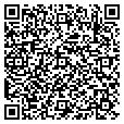 QR code with Janet Busi contacts