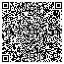 QR code with Mealia Brynn M contacts