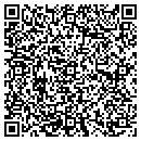 QR code with James E Phillips contacts
