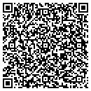 QR code with N Y Private Trust contacts