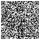 QR code with Mercier-Keller Maureen contacts