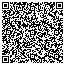 QR code with Nevada Health Center contacts