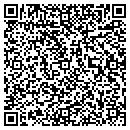 QR code with Nortons To Go contacts