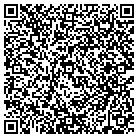QR code with Messur-Storrar Elizabeth A contacts