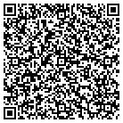 QR code with Mettowee Valley Speech Service contacts