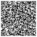 QR code with Joe Rock Graphics contacts