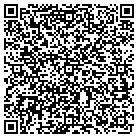 QR code with Illinois Central Management contacts