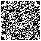QR code with Nevada Health Centers Inc contacts