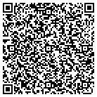 QR code with Jordan's Graphic Install contacts