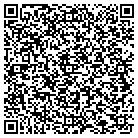 QR code with Illinois Department-Central contacts