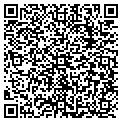 QR code with Journal Graphics contacts
