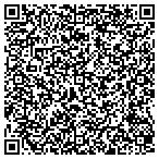 QR code with Illinois Department Of Central Management Services contacts