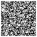 QR code with Miller Steven R contacts