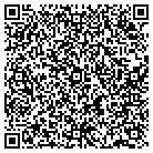 QR code with Next Door Health Sma Clinic contacts