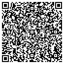 QR code with J R Promotions contacts