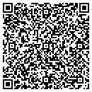 QR code with Milloy Judith C contacts