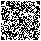 QR code with Harmon Fisher Supply And Equipment contacts