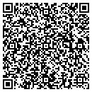 QR code with Liberty West Equity contacts