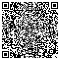 QR code with J W Graphics contacts